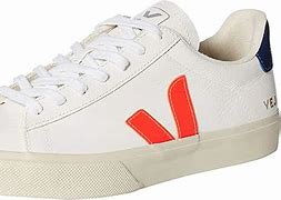 Image result for Veja Sneakers