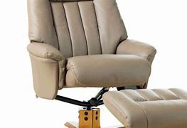 Image result for Stylish Recliners