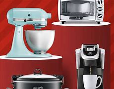 Image result for Target Small Appliances