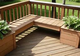 Image result for Tall Wood Cedar Planters