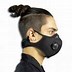 Image result for Ninja Face Mask