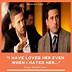 Image result for Most Famous Movie Quotes