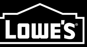 Image result for Lowe's Services