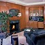 Image result for Bar Wall Unit