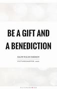 Image result for Benediction Quotes