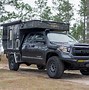 Image result for Small Truck Bed Camper