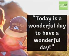 Image result for Great Thought of the Day