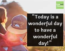 Image result for Great Thoughts of the Day