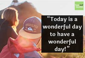 Image result for Thought for Day Quotes
