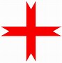 Image result for Cross Symbol