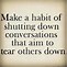 Image result for Quotes About Rude People