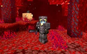 Image result for Nether Right Minecraft