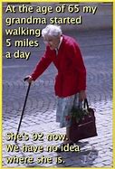 Image result for Golden Years Humor
