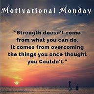 Image result for Thought of the Week Inspirational