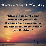 Image result for Thought of the Week