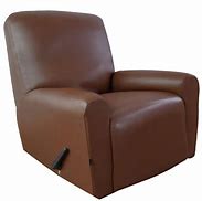 Image result for Wayfair Recliners with Right Side Lever