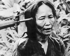 Image result for Vietnam War Crimes