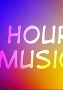 Image result for Yes and No 1 Hour Music