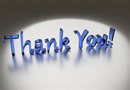 Image result for thank you images