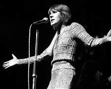 Image result for Helen Reddy Angie