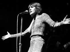 Image result for Helen Reddy Album Covers