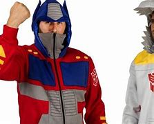 Image result for Hoddies for Woman