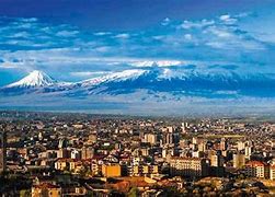 Image result for Ermenistan