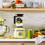 Image result for Best Kitchen Appliances KitchenAid