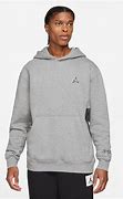 Image result for Essentials Pullover