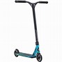 Image result for Prodigy Stunt Scooter