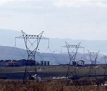Image result for Utility Poles Izmir Turkey