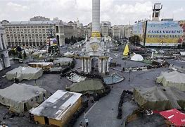 Image result for Maidan Ukraine