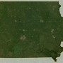 Image result for Newton Iowa Map with Cities