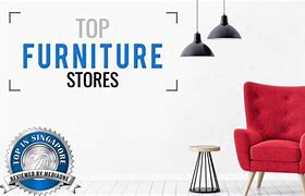 Image result for Top Furniture Stores