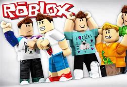 Image result for The Pals Roblox Avatar
