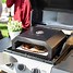 Image result for Firebox Pizza Oven