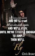 Image result for Chris Brown Single Quotes