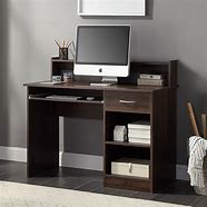 Image result for New Office Desks