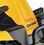 Image result for New Cub Cadet Riding Mowers