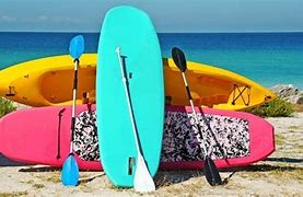 Image result for Sea Kayak Paddle