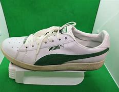 Image result for puma sneakers casual