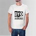 Image result for design your own shirt