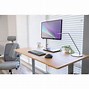Image result for Compact Desk Singapore