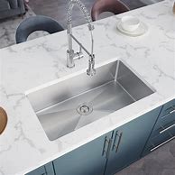 Image result for Home Depot Kitchen Sinks Undermount