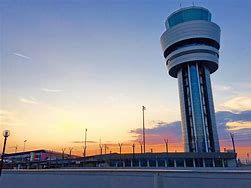 Image result for Airport Tower