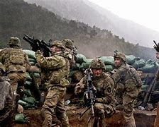 Image result for DR Congo Army