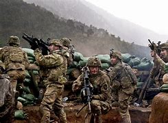 Image result for Yemen Soldiers