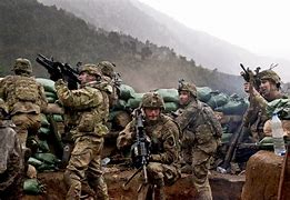 Image result for Army Green Hoodie