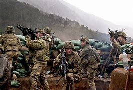Image result for 101st Airborne Iraq