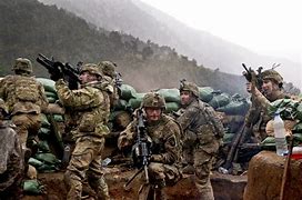 Image result for Military Flags Army